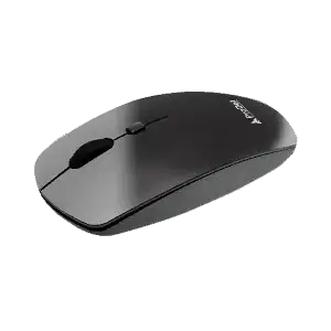 PRODOT PLAM WIRELESS MOUSE